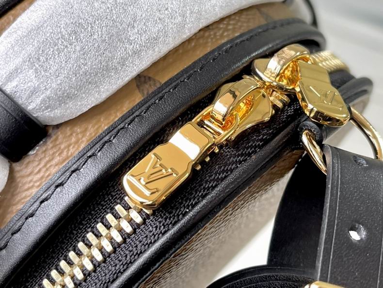 Boite Chapeau M68276 13x12x6.5 cm gf (8)