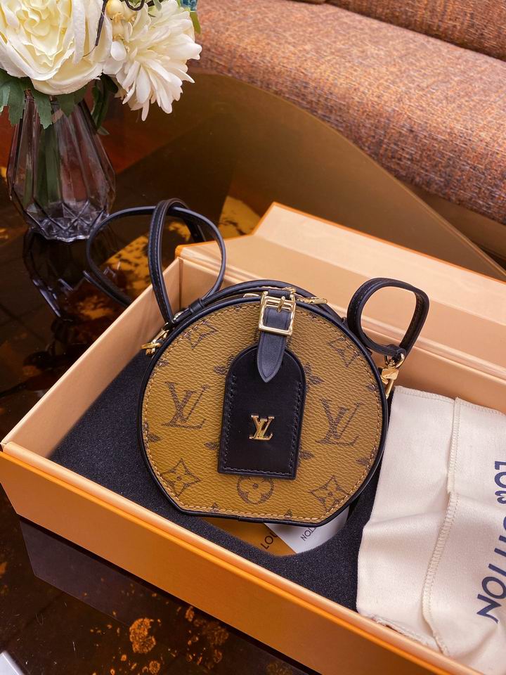 Boite Chapeau M68276 13x12x6.5cm gf (1)