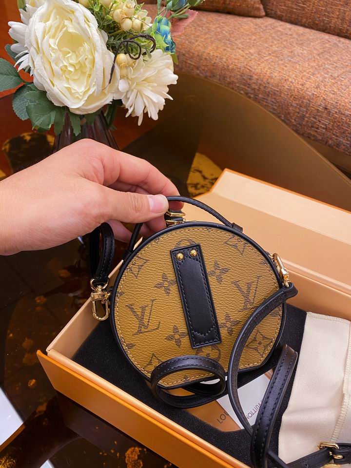 Boite Chapeau M68276 13x12x6.5cm gf (3)