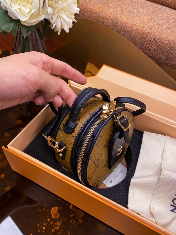 Boite Chapeau M68276 13x12x6.5cm gf (4)