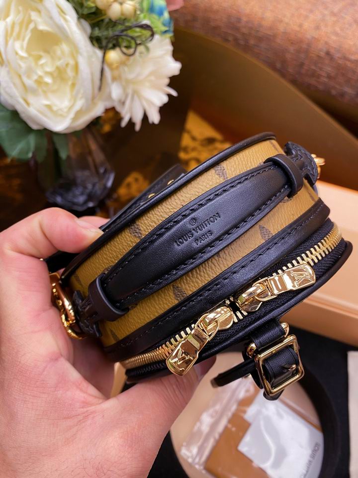 Boite Chapeau M68276 13x12x6.5cm gf (5)