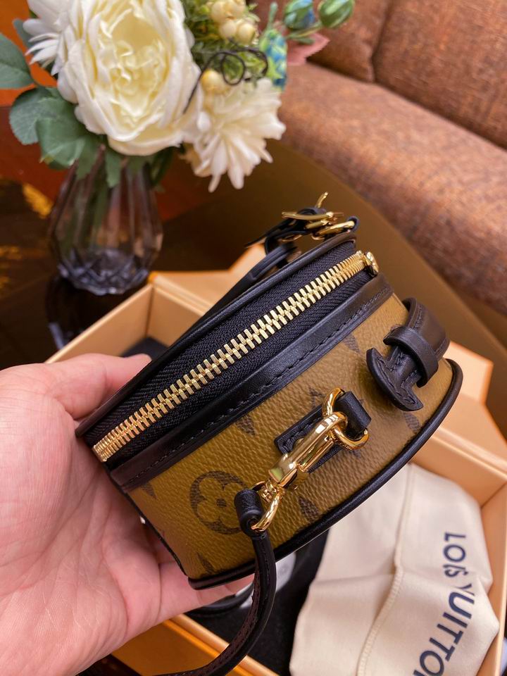 Boite Chapeau M68276 13x12x6.5cm gf (6)