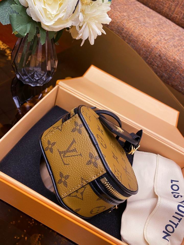 Boite Chapeau M68276 13x12x6.5cm gf (7)