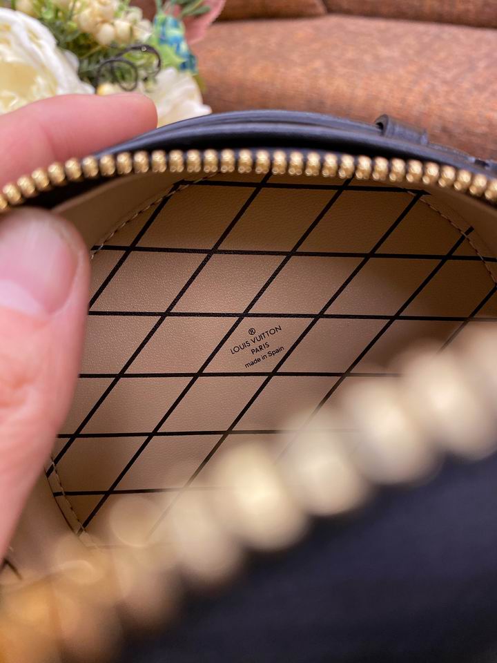 Boite Chapeau M68276 13x12x6.5cm gf (8)