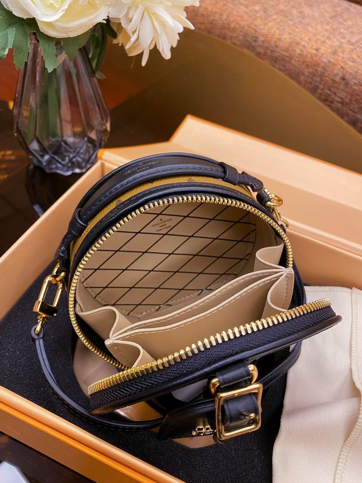 Boite Chapeau M68276 13x12x6.5cm gf (9)