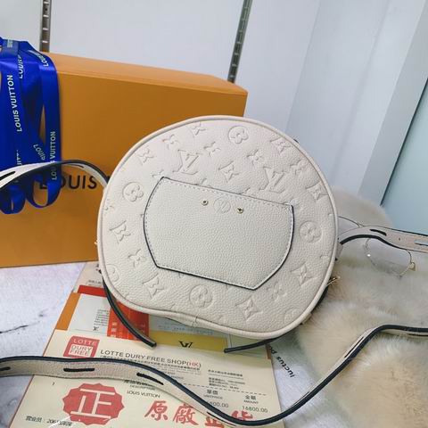 Boite Chapeau Souple M45167 ss (11)