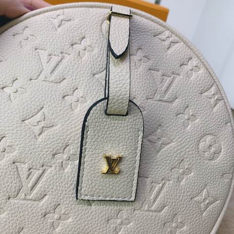 Boite Chapeau Souple M45167 ss (13)