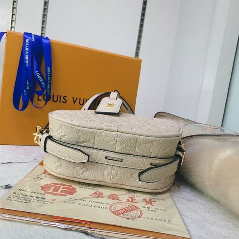 Boite Chapeau Souple M45167 ss (14)