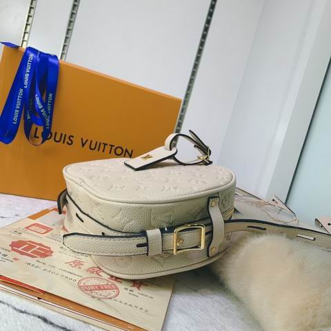 Boite Chapeau Souple M45167 ss (16)