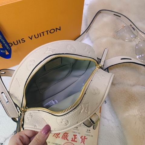 Boite Chapeau Souple M45167 ss (17)