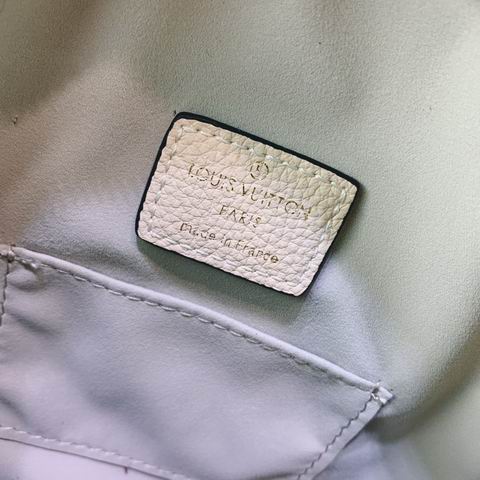 Boite Chapeau Souple M45167 ss (18)