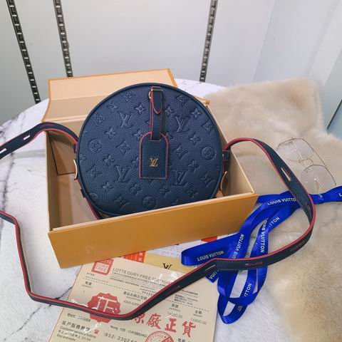 Boite Chapeau Souple M45167 ss (19)