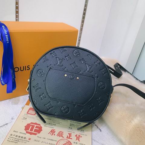 Boite Chapeau Souple M45167 ss (2)