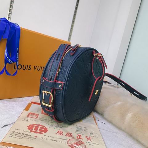 Boite Chapeau Souple M45167 ss (20)