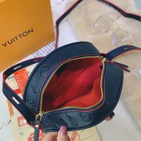 Boite Chapeau Souple M45167 ss (22)