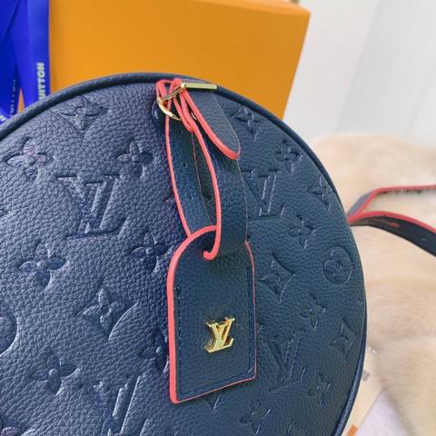 Boite Chapeau Souple M45167 ss (24)