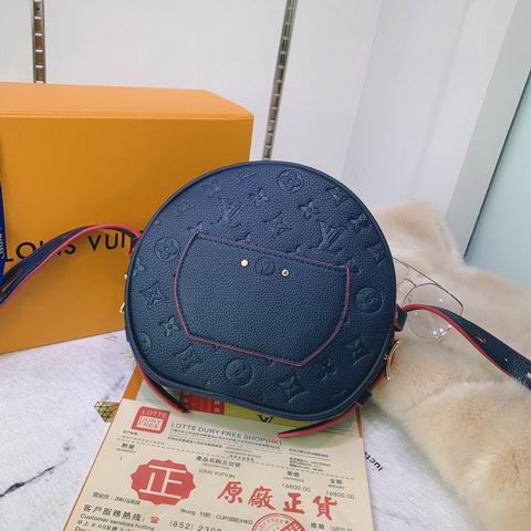 Boite Chapeau Souple M45167 ss (25)