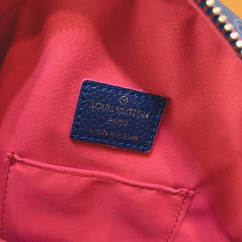 Boite Chapeau Souple M45167 ss (27)