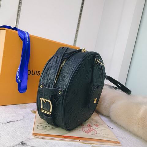 Boite Chapeau Souple M45167 ss (5)