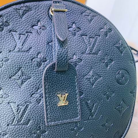 Boite Chapeau Souple M45167 ss (6)