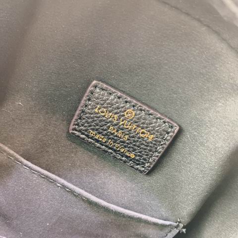 Boite Chapeau Souple M45167 ss (7)