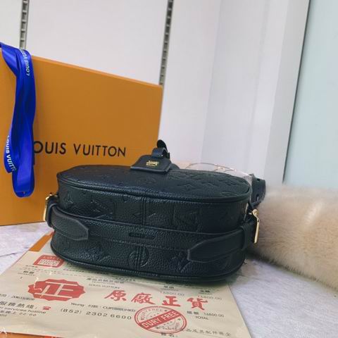 Boite Chapeau Souple M45167 ss (8)