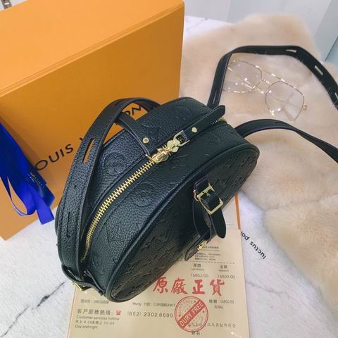 Boite Chapeau Souple M45167 ss (9)