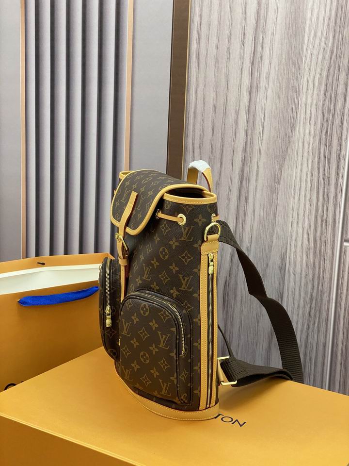 Bosphore M40107 31x38x11cm gf (2)