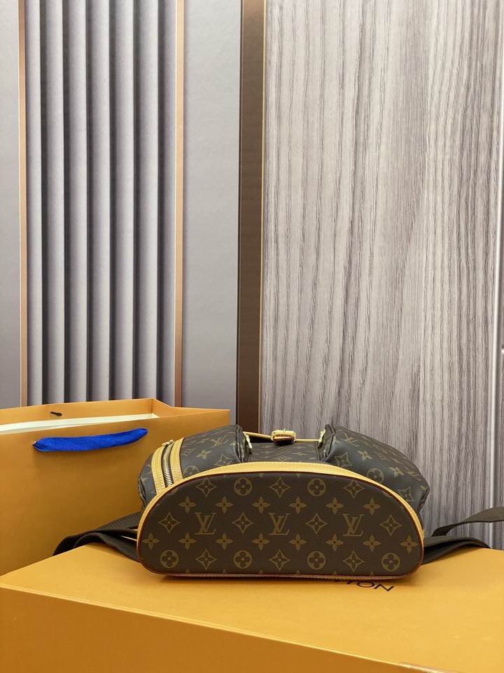 Bosphore M40107 31x38x11cm gf (3)