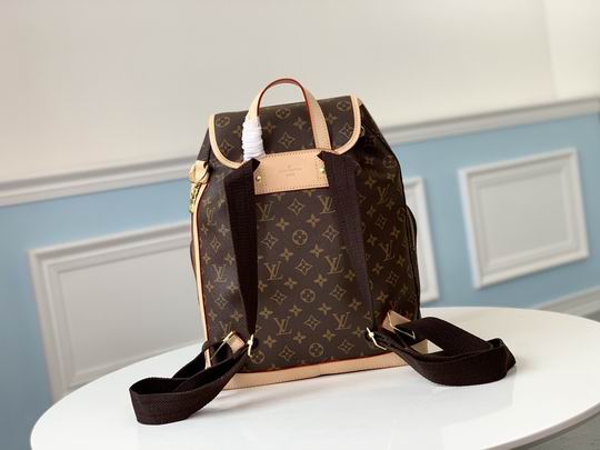 Bosphore M40107 31x38x11cm gf (4)