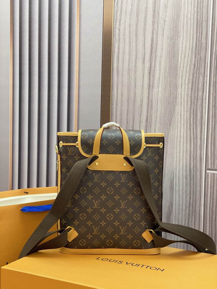 Bosphore M40107 31x38x11cm gf (4)