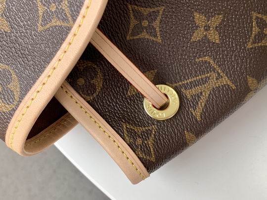 Bosphore M40107 31x38x11cm gf (5)