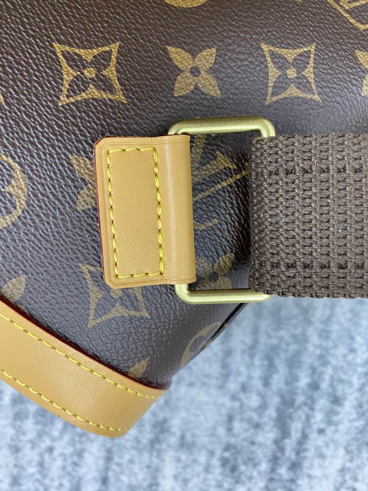 Bosphore M40107 31x38x11cm gf (5)