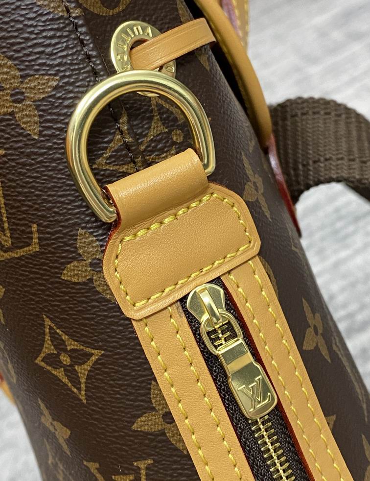 Bosphore M40107 31x38x11cm gf (6)