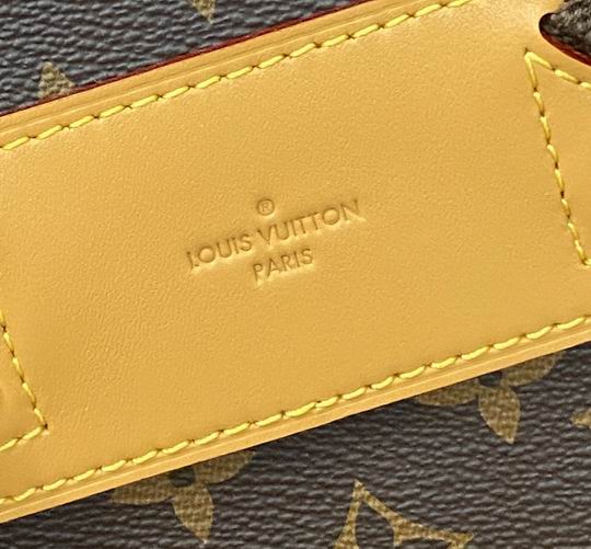 Bosphore M40107 31x38x11cm gf (7)