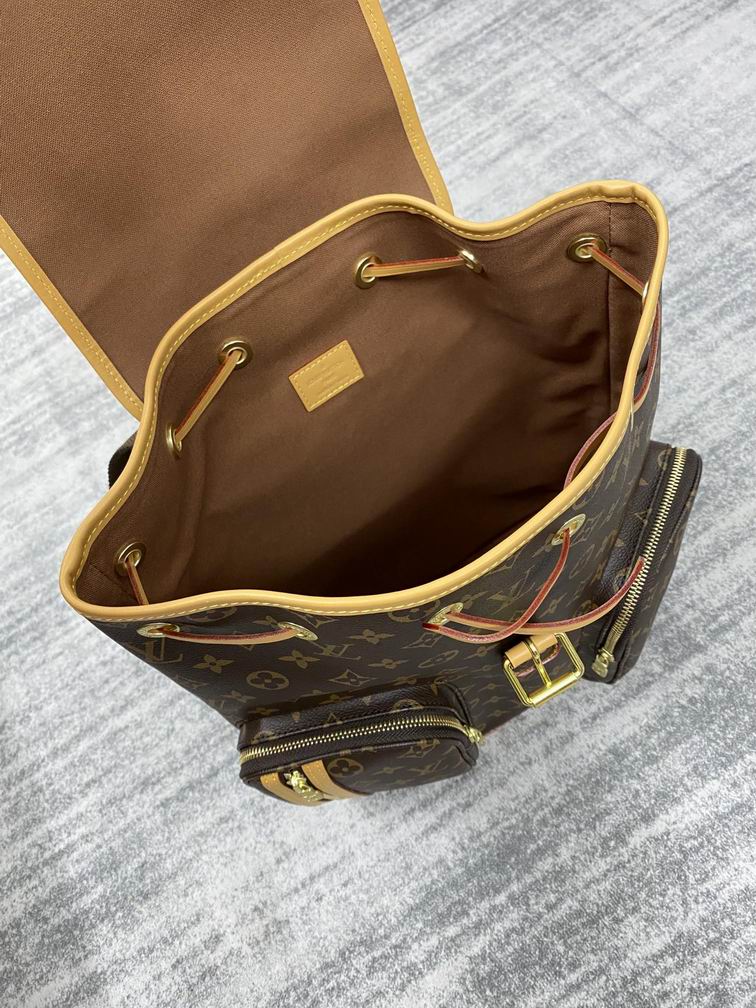 Bosphore M40107 31x38x11cm gf (8)