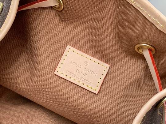 Bosphore M40107 31x38x11cm gf (9)