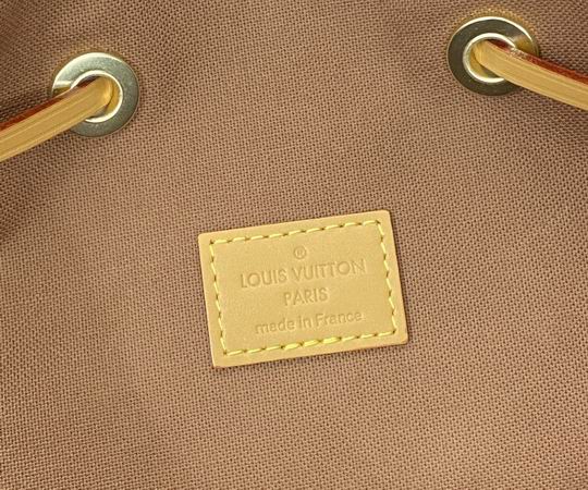 Bosphore M40107 31x38x11cm gf (9)