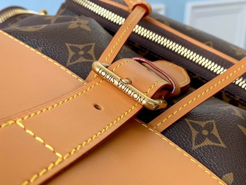 Bosphore M44658 45x33x22 cm gf (5)