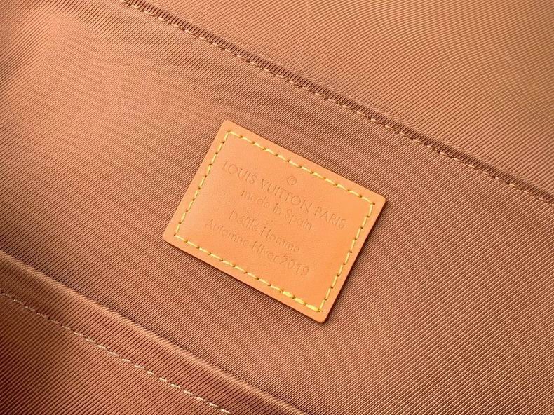 Bosphore M44658 45x33x22 cm gf (9)