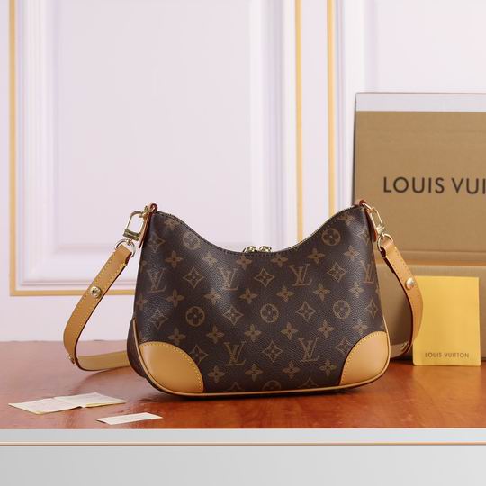 Boulogne M45832 29x16x9.5cm ww (10)