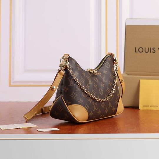 Boulogne M45832 29x16x9.5cm ww (11)