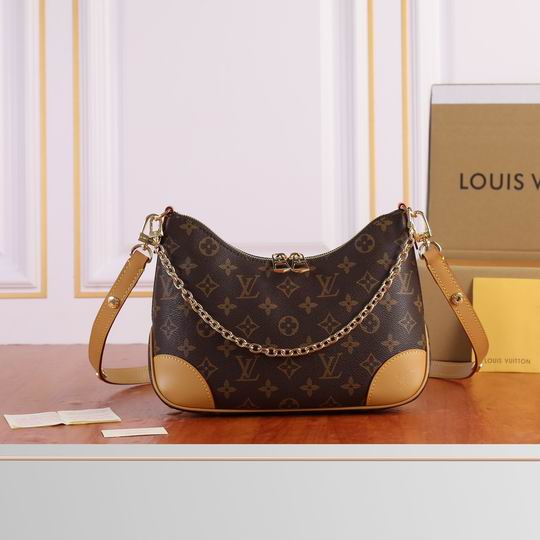 Boulogne M45832 29x16x9.5cm ww (12)