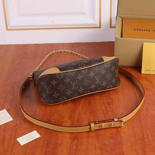 Boulogne M45832 29x16x9.5cm ww (13)