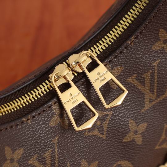 Boulogne M45832 29x16x9.5cm ww (16)