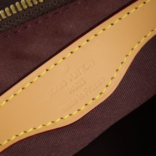 Boulogne M45832 29x16x9.5cm ww (17)