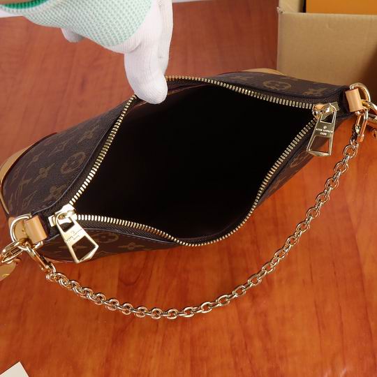 Boulogne M45832 29x16x9.5cm ww (18)