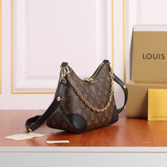 Boulogne M45832 29x16x9.5cm ww (2)