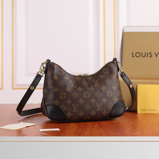 Boulogne M45832 29x16x9.5cm ww (3)