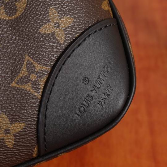 Boulogne M45832 29x16x9.5cm ww (6)